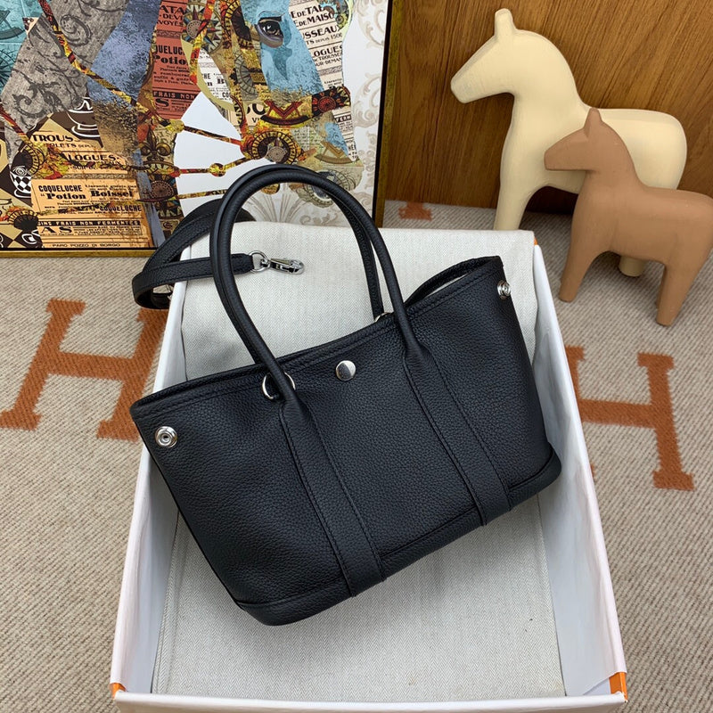 Amelia - HMS Bags - 1711
