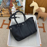Amelia - HMS Bags - 1711
