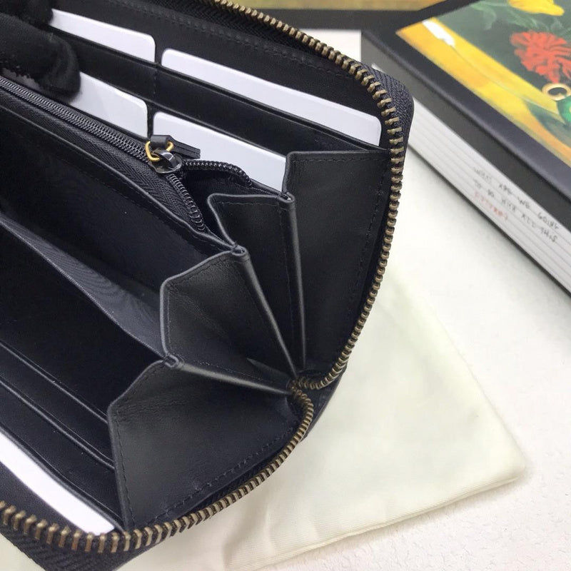 AmeliaLuxury - GCI Bags - 1097