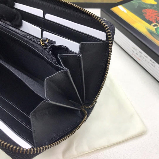 AmeliaLuxury - GCI Bags - 1097