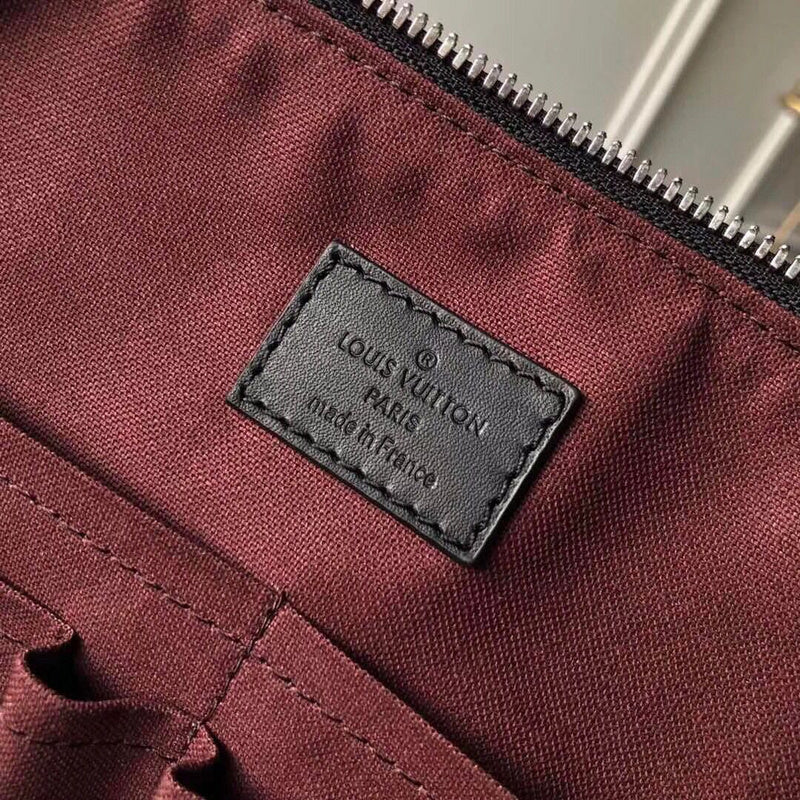 Fan Fashion Lu-Vi bags - 17897