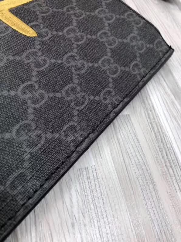 Amelia- GCI Bags - 121