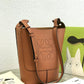 Amelia's Bag Gallery - LWO Bags - 952