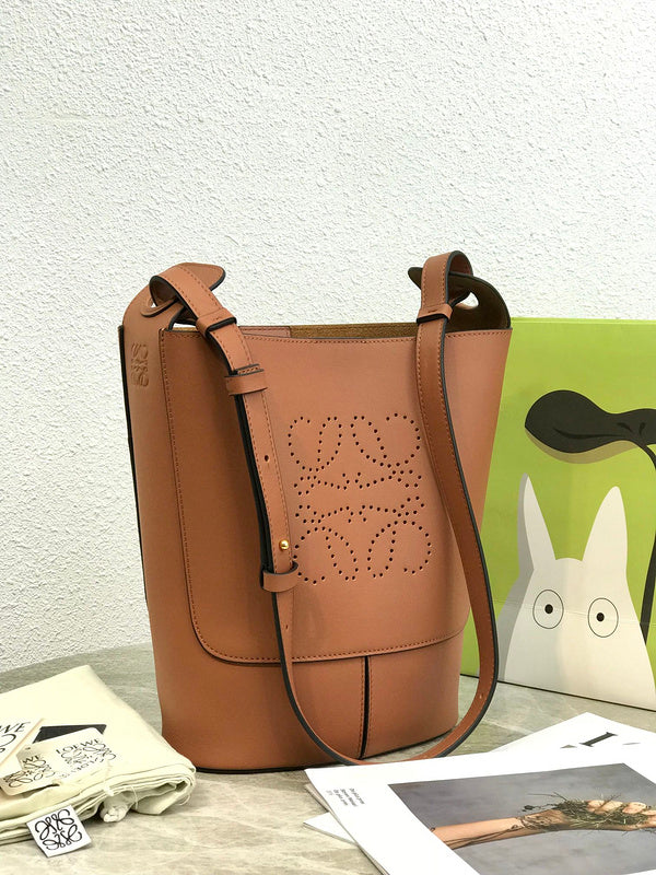 Amelia's Bag Gallery - LWO Bags - 952