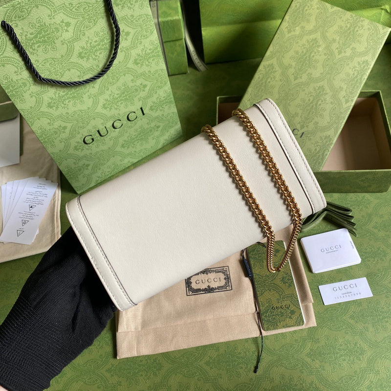 Amelia  - GCI Bags - 8172