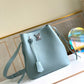 Amelia - LV Bags - 12781