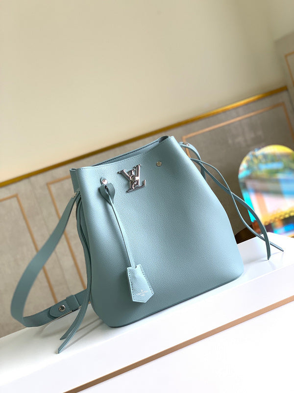 Amelia - LV Bags - 12781