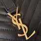 YSL BAGS - WOMEN LOVE LUXURY BAGS - 1888