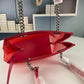 Amelia - BLN-CIAGA WOMEN LUXURY BAGS - 730