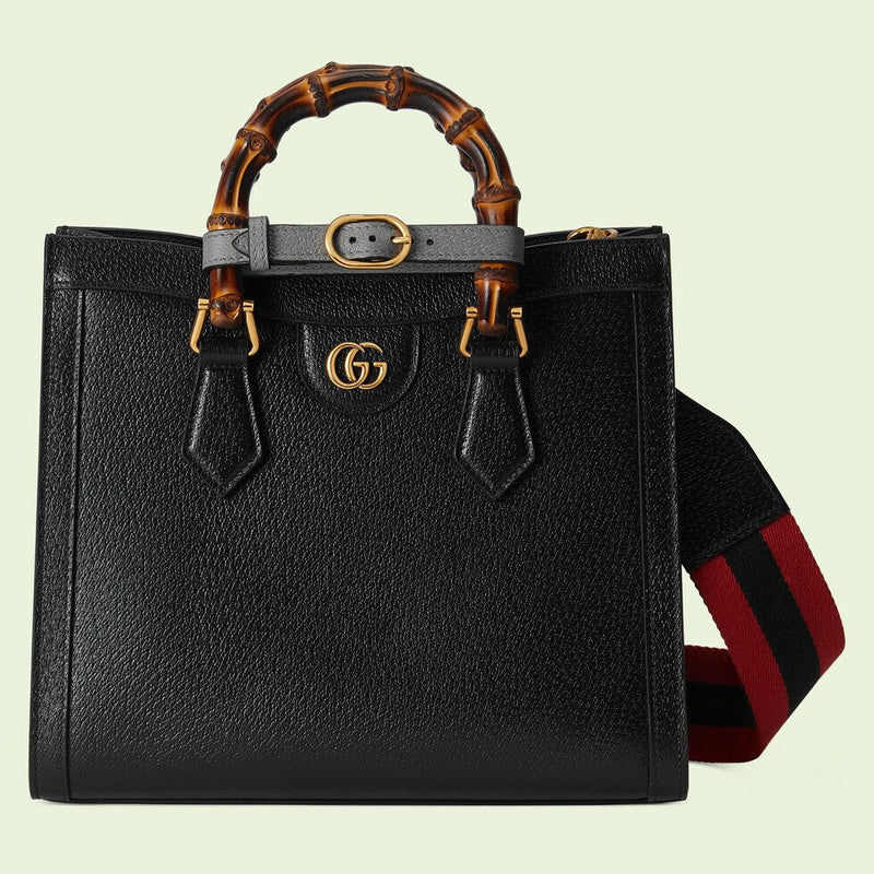 Amelia-i GUKI Women Bags - 1156