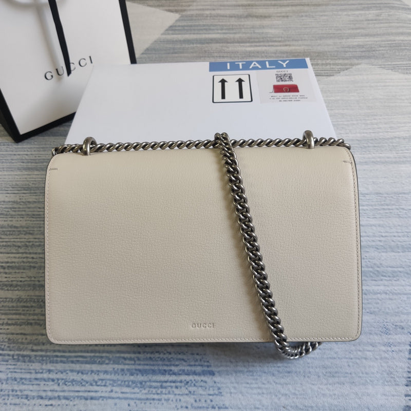 Amelia- GUKI Bags - 2247