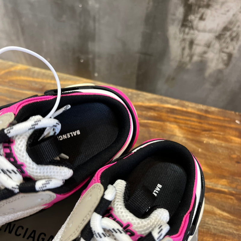 Amelia-  AFFORDABLE LUXURY SHOES - BLN-CIAGA SHOES - 253