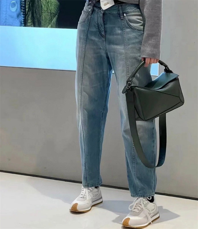 Amelia - LWO Bags - 033