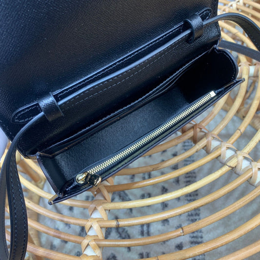 Amelia - LOV Lady Bags - 328