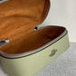 Amelia-i CAH Bags - 065