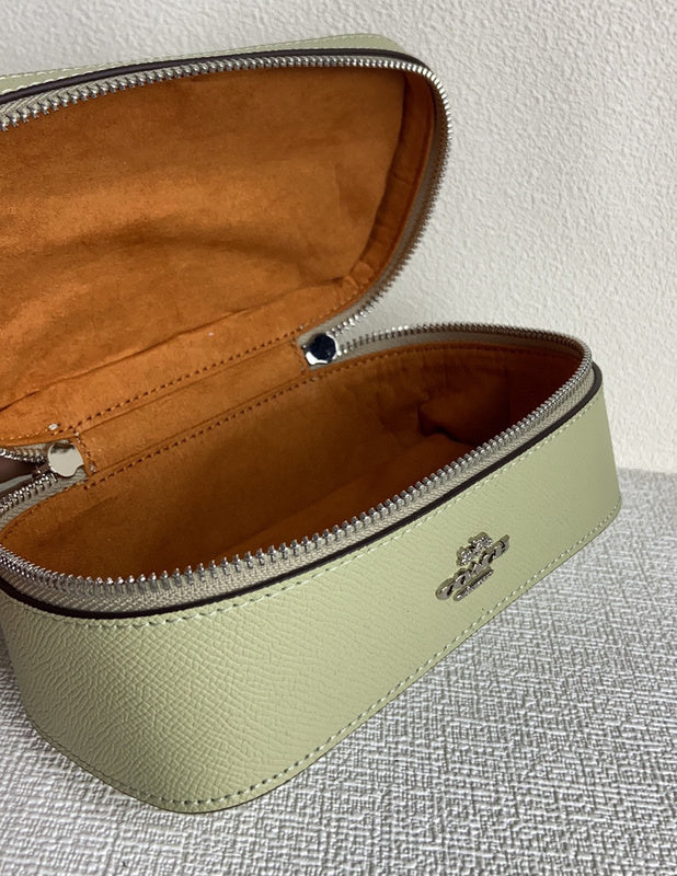 Amelia-i CAH Bags - 065