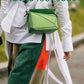 Amelia - LWE BRANDED BAGS - 303