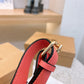 Amelia - CCH Bags - 241