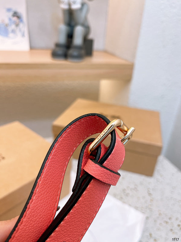 Amelia - CCH Bags - 241