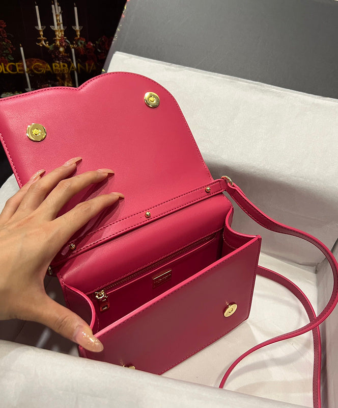 Amelia- DG Bags - 327