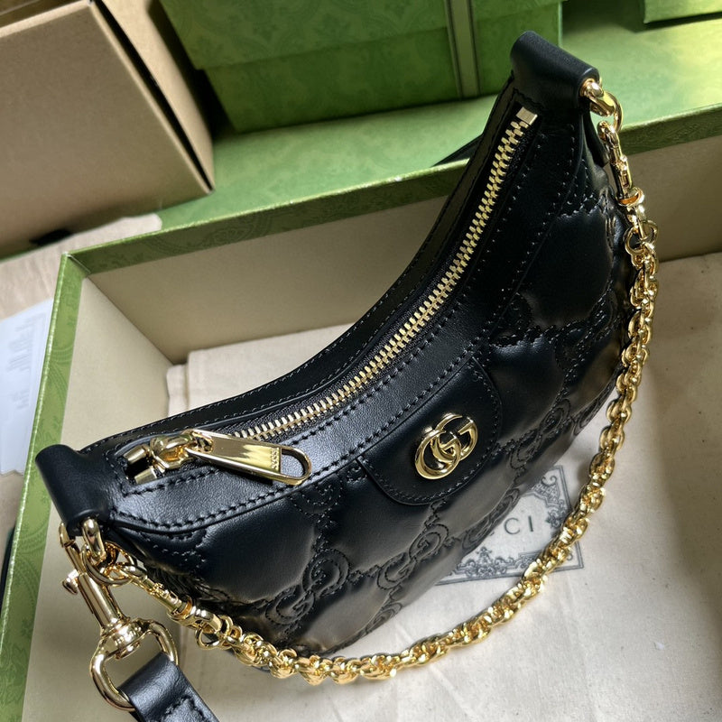 Amelia-i GUKI Women Bags - 215