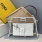 Amelia- FDE Bags - 822