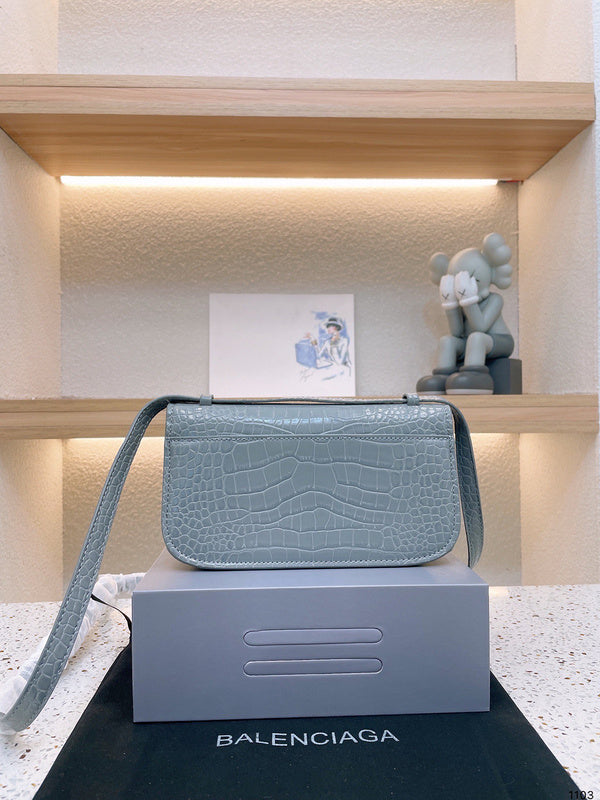 Amelia - BGA Bags - 1347