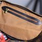 Fan Fashion Lu-Vi bags - 8190