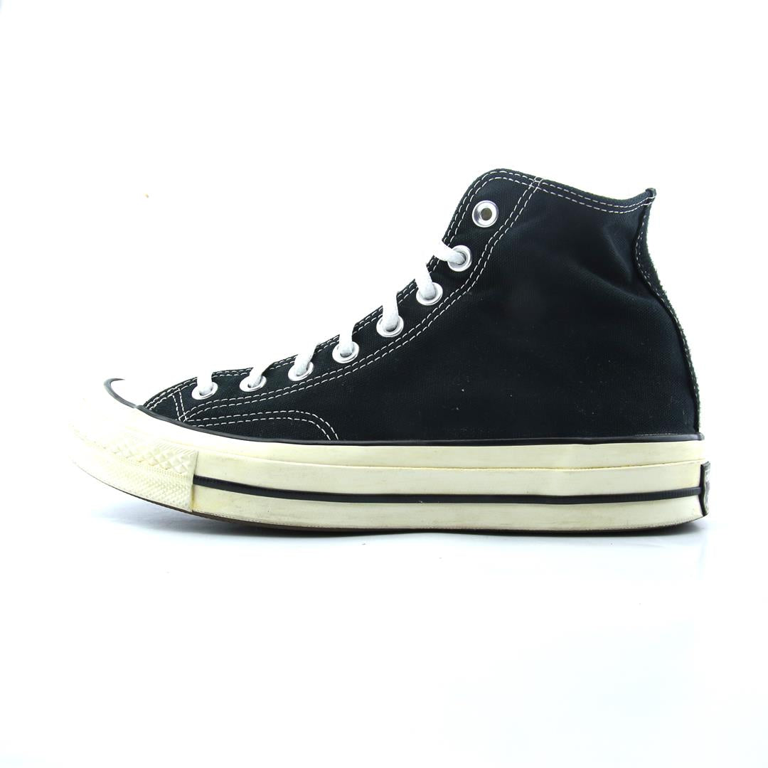CONVERSE CHUCK TAYLOR ALL STAR 70 HI