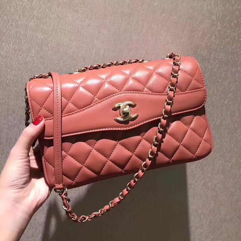 Amelia - CHL Lady Bags - 627