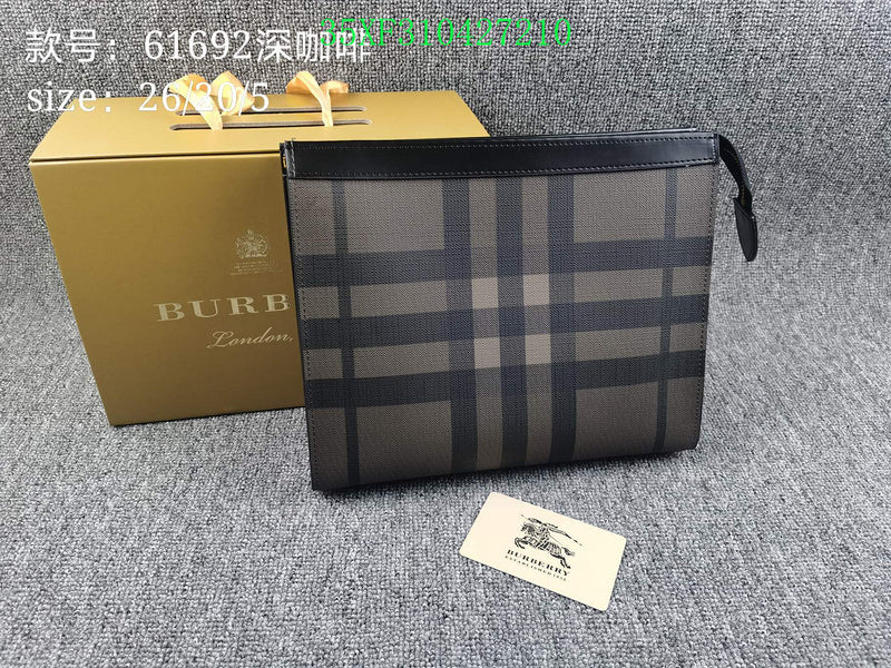 Amelia - BOR Wallet - 092