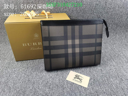 Amelia - BOR Wallet - 092