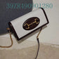 Amelia - GUKI Bags - 2346