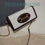 Amelia - GUKI Bags - 2346