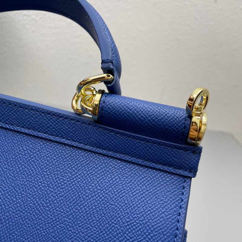 Amelia- DG Bags - 096