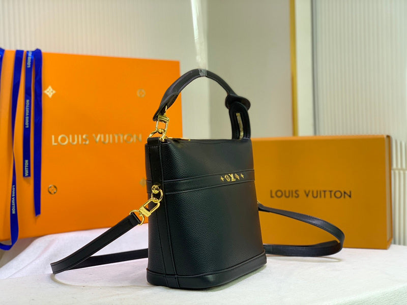 Amelia- BOR Bags - 101