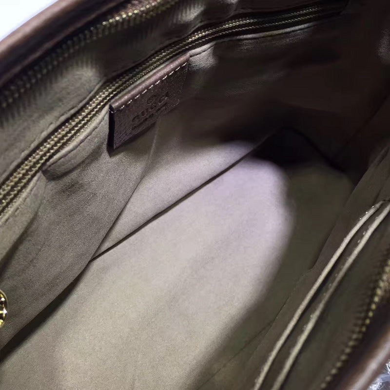 AmeliaLuxury - GCI Bags - 1230