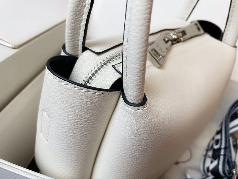 Amelia- PRDA  LUXURY BAGS - 487
