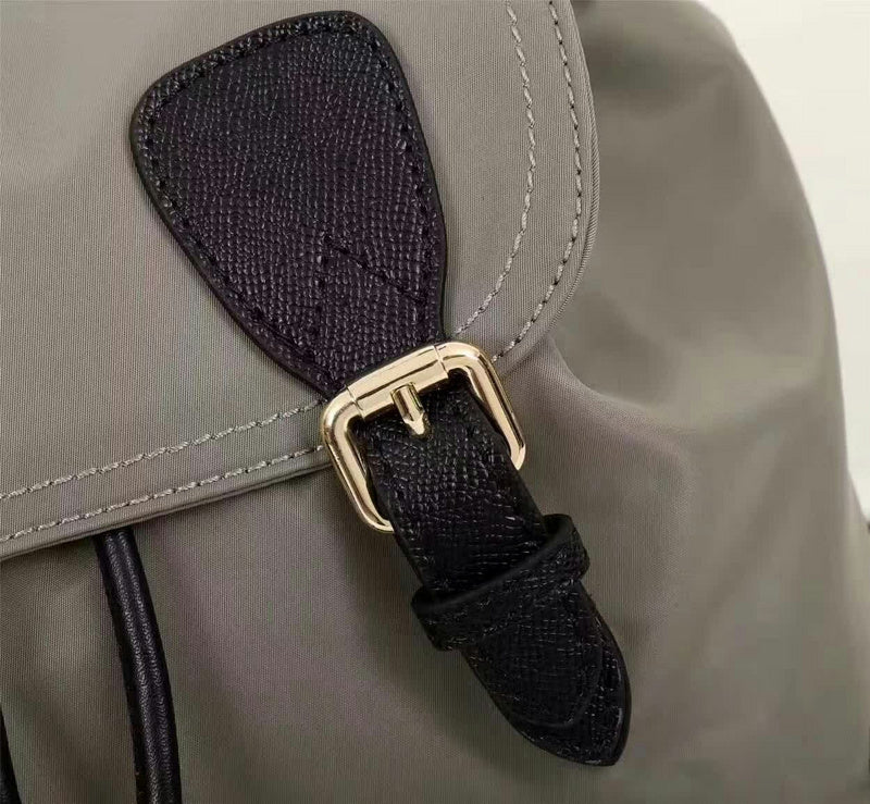 B-Berry Bags - Women Ameliave Luxury Bags - 1092