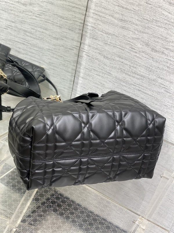 Amelia- DOR Bags - 039