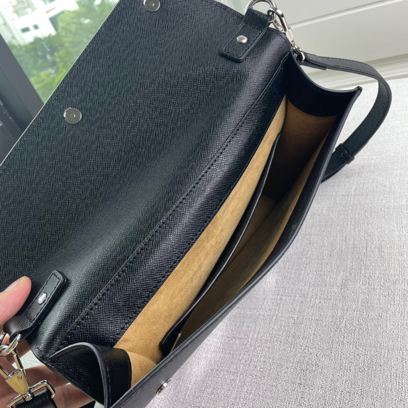 Amelia-i BOR Men Bags - 235