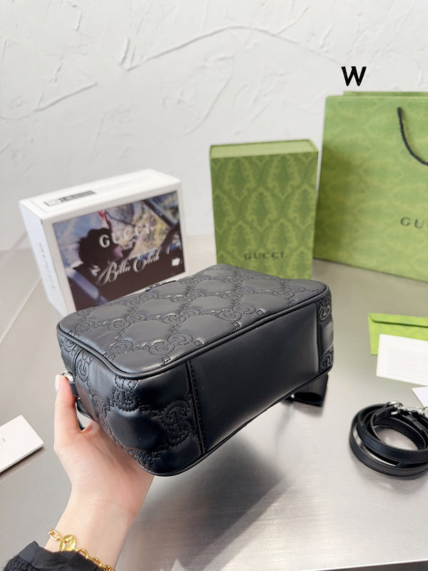Amelia  - GCI Bags - 11726