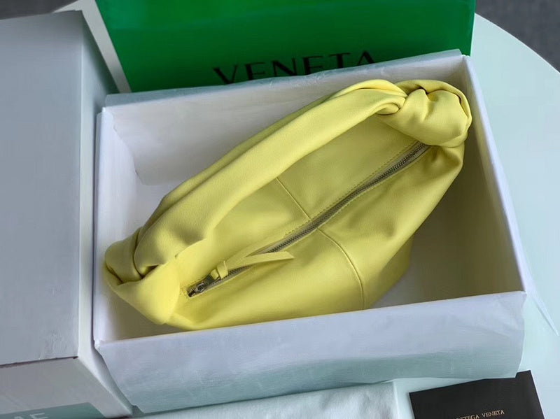 B-VENETA STYLISH HANBAGS FOR WOMEN - 029