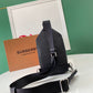 Amelia-i BOR Men Bags - 074