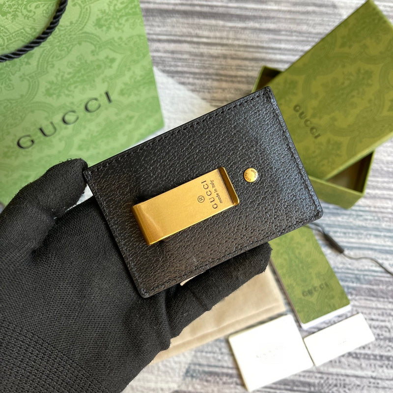 Amelia- GCI Bags - 4684
