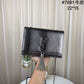 Amelia - YSL Bag - 3571