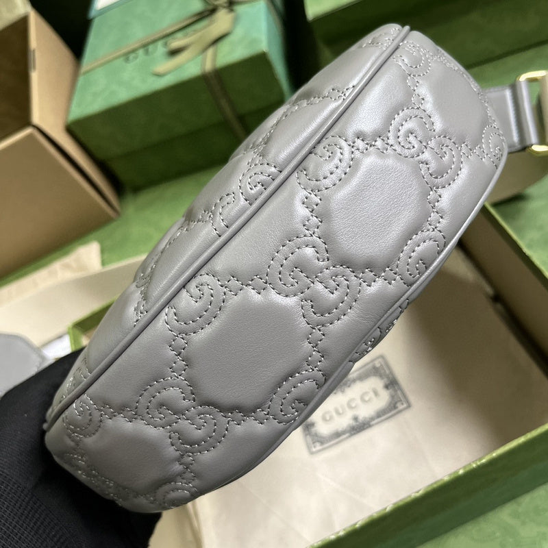 Amelia-i GUKI Women Bags - 222