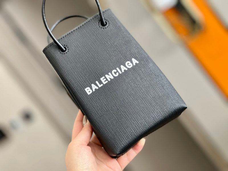 Amelia - BGA Bags - 1452