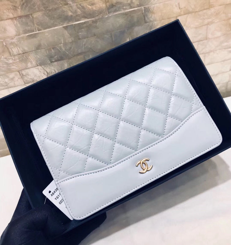 Amelia - CHL Lady Bags - 622