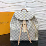 Amelia - LV Bags - 12504